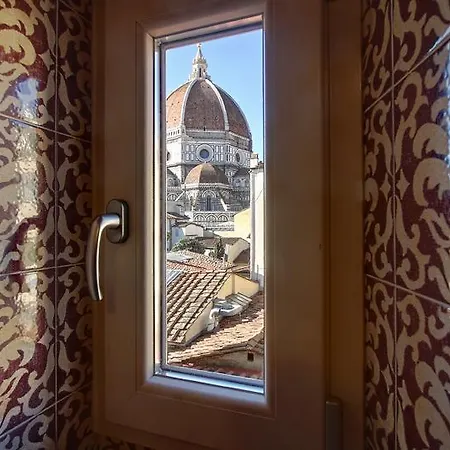 Romantic In The Heart Of Apartment *