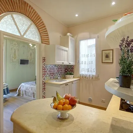 Apartment Romantic In The Heart Of *