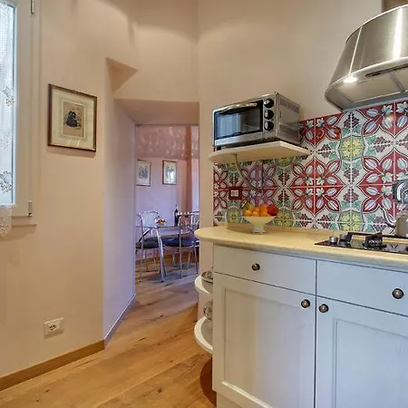 Apartment Romantic In The Heart Of *