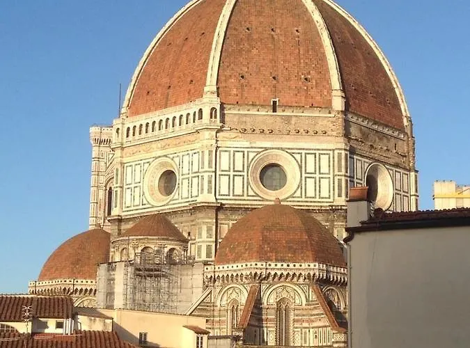 Romantic In The Heart Of شقة *